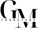 gmtransfersmallorca