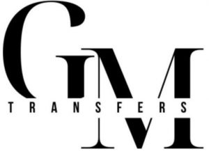 default-logo